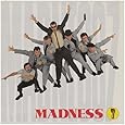 7 - Madness