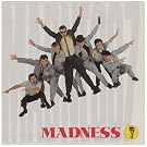 Seven (Deluxe 2cd Edition)