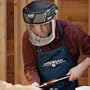 Trend Airshield Face Shield