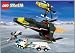 Search : Lego Daredevil Flight Squad 6582