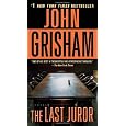 The Last Juror: A Novel