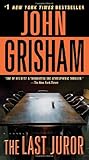 The Last Juror: A Novel LOOPUS