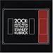 2001: Music From the Films of Stanley Kubrick