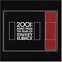 2001: Music From the Films of Stanley Kubrick