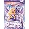 Barbie Movies