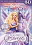 Barbie and the Magic of Pegasus