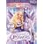 Barbie and the Magic of Pegasus