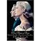 Grace Kelly: Hollywood Star to Princess of Monaco