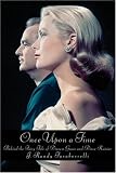 Compare prices for Once Upon a Time: Behind the Fairy Tale of Princess Grace and Prince Rainier