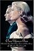 Once Upon a Time: Behind the Fairy Tale of Princess Grace and Prince Rainier