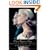 Once Upon a Time: Behind the Fairy Tale of Princess Grace and Prince Rainier