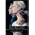 Once Upon a Time: Behind the Fairy Tale of Princess Grace and Prince Rainier