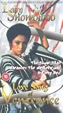 Review Warrior  / Lady Snowblood 2 - Love Song Of Vengeance [1974]