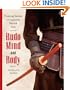 Budo Mind and Body: Training Secrets of the Japanese Martial Arts