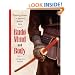 Budo Mind and Body: Training Secrets of the Japanese Martial Arts