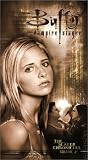 Buffy The Vampire Slayer - Volume 2 - Enemies/Earshot