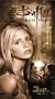 Buffy The Vampire Slayer - Volume 2 - Enemies/Earshot [VHS]