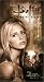 Buffy The Vampire Slayer - Volume 2 - Enemies/Earshot [VHS]