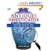 Antiques Investigator: Tips and Tricks to Help You Find the Real Deal