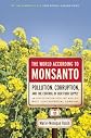 The World According to Monsanto