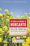 The World According to Monsanto