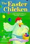 The Easter Chicken