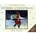 Letters From Father Christmas