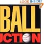 Baseball Auction : Mark McGwire/Sammy Sosa Auction Catalog