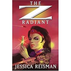 The Z Radiant