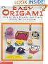 Easy Origami: Step-By-Step Projects That Teach Across the Curriculum (Essentials Geography)