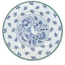 Villeroy & Boch Switch-3 Cordoba 12-1/2-Inch Round Platter