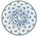 Villeroy & Boch Switch-3 Cordoba 12-1/2-Inch Round Platter