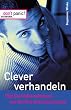 Clever verhandeln
