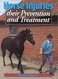View Book 'Horse Injuries: Their Prevention and Treatment'