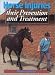 Horse Injuries: Their Prevention and Treatment