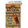 Play with Fire (Kate Shugak Mystery)