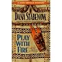 Play with Fire: a Kate Shugak Mystery