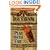 Play with Fire (Kate Shugak Mystery)