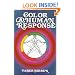Color & Human Response: Aspects of Light and Color Bearing on the Reactions of Living Things and the Welfare of Human Beings