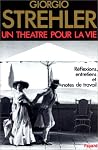 Image produit