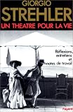 Revue Fayard  / Un théâtre pour la vie