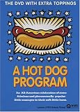 A Hot Dog Program