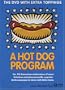 A Hot Dog Program