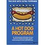 A Hot Dog Program
