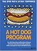 A Hot Dog Program