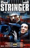 Revue G.C.T.H.V.  / Stringer