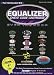 Datel Direct Equalizer Cheat Code Cartridge (N64)