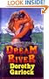Dream River -Op/054
