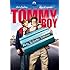 Tommy Boy (1995)