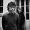 Aaron Dessner